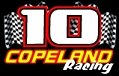 Visit our Ten Years of Copeland Racing section!